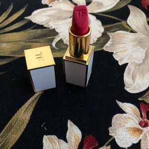 Tom Ford Lipstick